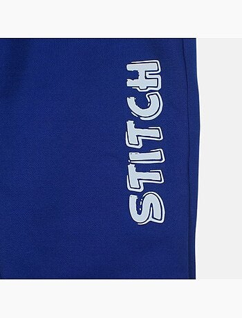 Disney - Ensemble de jogging, sweat et pantalon garçon
