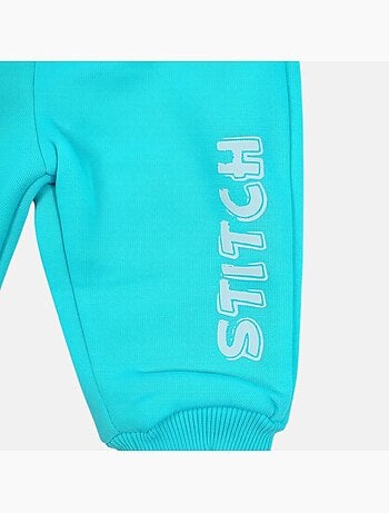 Disney - Ensemble de jogging, sweat et pantalon garçon