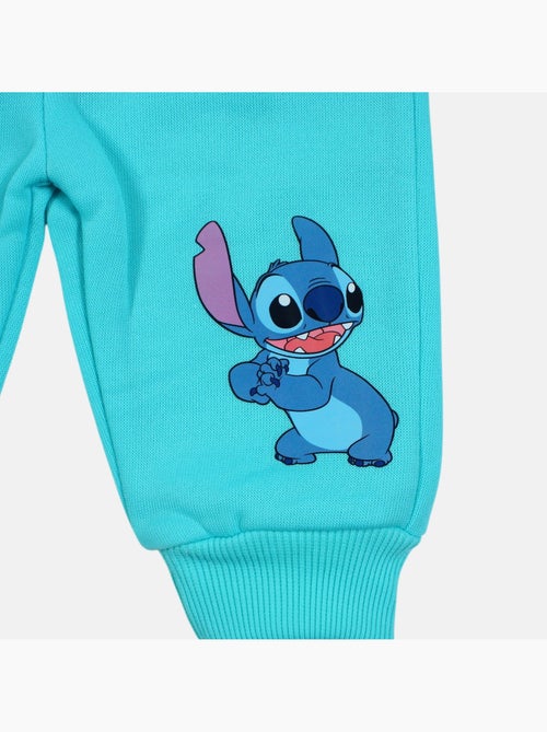 Disney - Ensemble de jogging, veste et pantalon gar?on - Kiabi