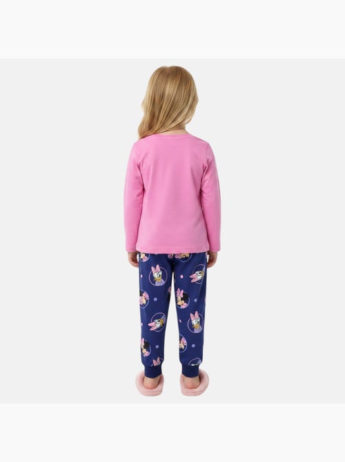 Disney - Ensemble enfant jaune et pantalon bleu motif personnage - Kiabi Disney - Ensemble enfant jaune et pantalon bleu motif personnage - Kiabi