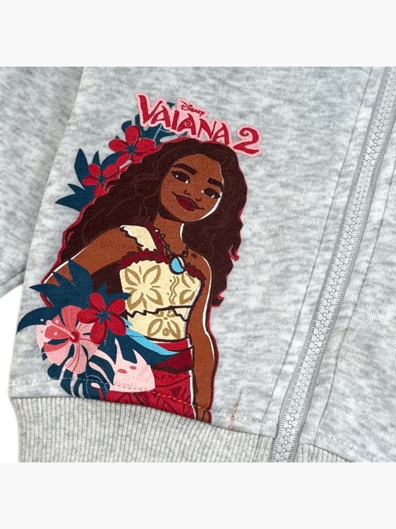 Disney - Ensemble enfant motif animé Gris - Kiabi