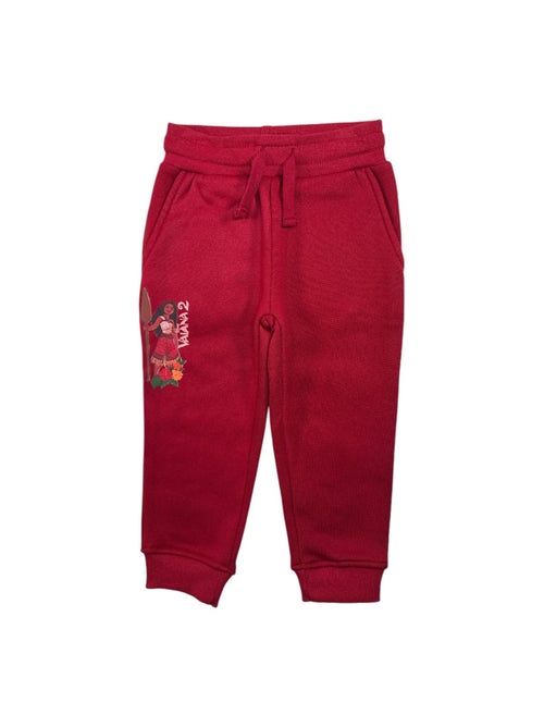 Disney - Ensemble enfant motif animé - Kiabi