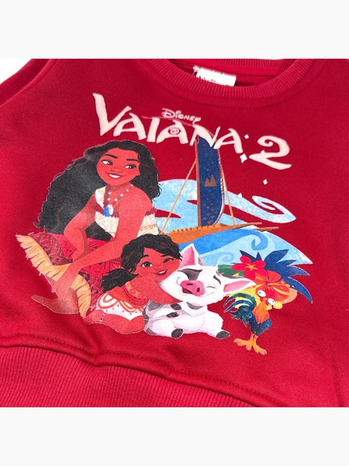 Disney - Ensemble enfant motif animé - Kiabi