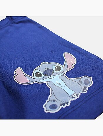 Disney - Ensemble garçon T-shirt manches courtes et short