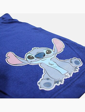 Disney - Ensemble garçon T-Shirt sans manches et short