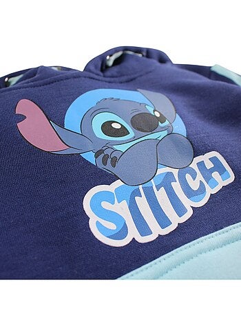 Disney - Ensemble jogging garçon sweat capuche et pantalon à motif