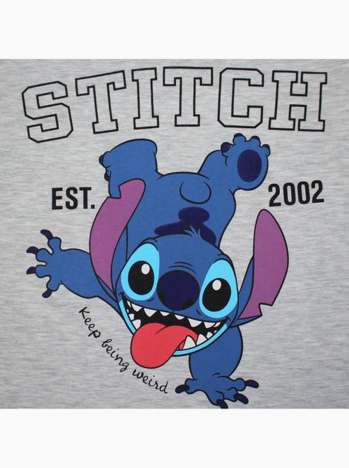 Disney - Ensemble T-shirt et short avec personnage garçon - Kiabi