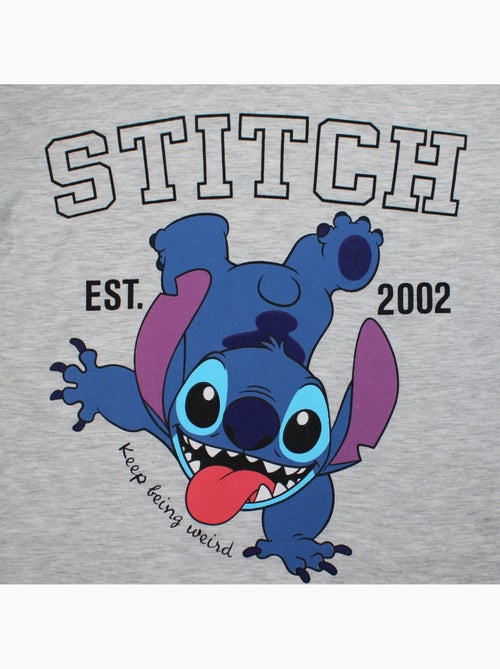 Disney - Ensemble T-shirt et short avec personnage garçon - Kiabi