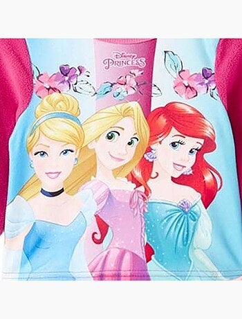 Disney - Fleece pyjama kind