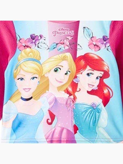 Disney - Fleece pyjama kind - Kiabi