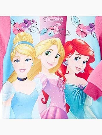 Disney - Fleece pyjama kind