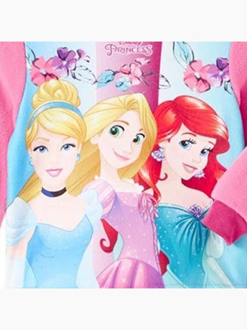 Disney - Fleece pyjama kind - Kiabi