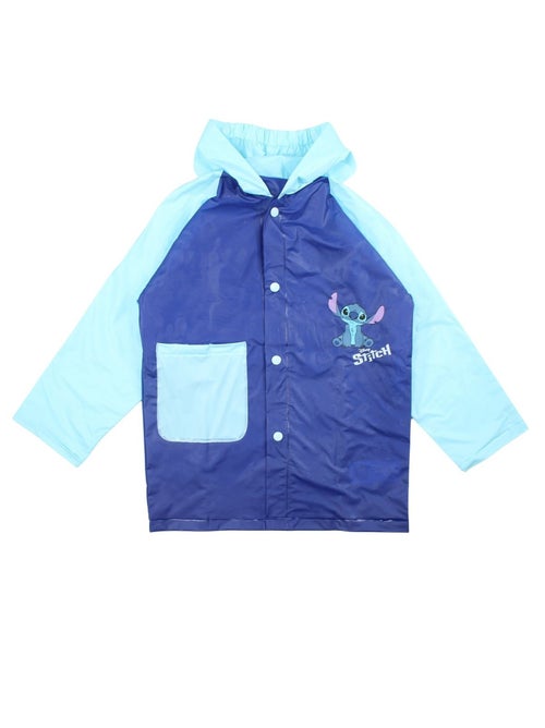 Disney - Imperm?able gar?on ? motif - Kiabi