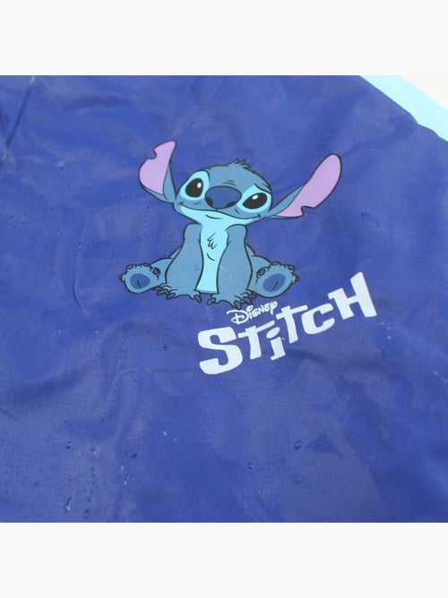 Disney - Imperm?able gar?on ? motif - Kiabi