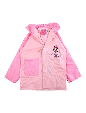 Disney - Imperméable fille à motif