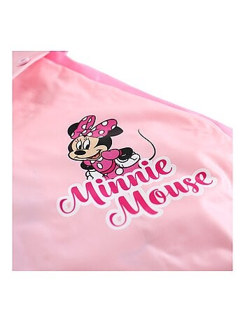 Disney - Imperméable fille à motif
