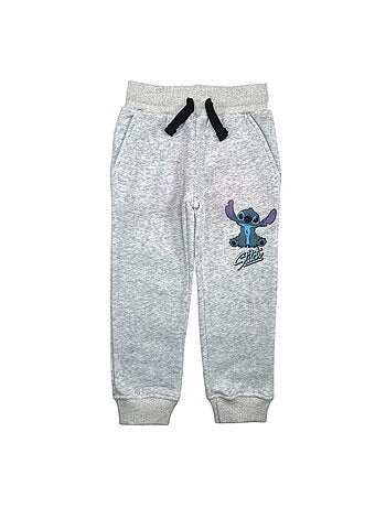 Disney - Jas met rits en bijpassende broek