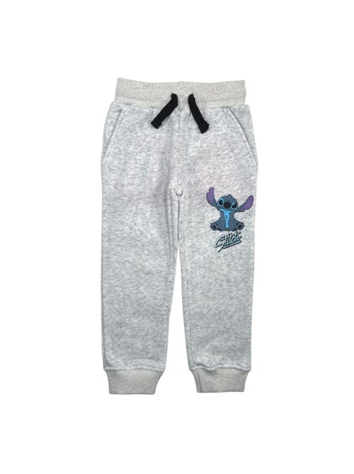 Disney - Jas met rits en bijpassende broek - Kiabi
