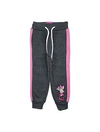 Disney - Joggingbroek kind bedrukt