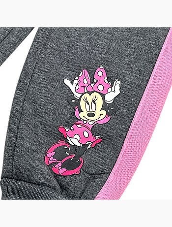 Disney - Joggingbroek kind bedrukt