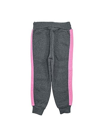 Disney - Joggingbroek kind bedrukt