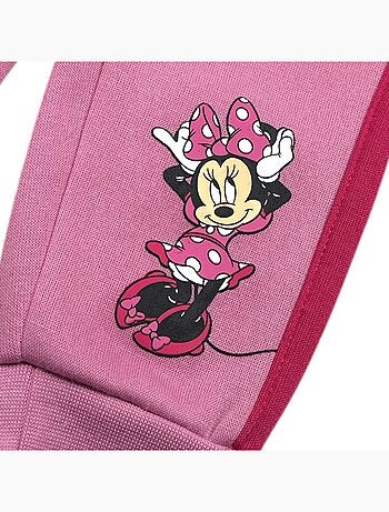 Disney - Joggingbroek kind bedrukt