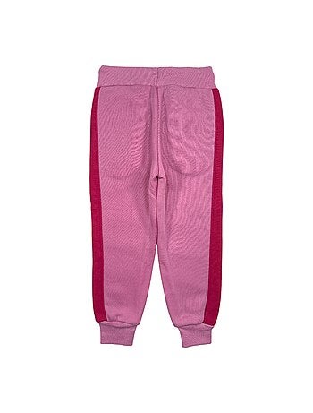 Disney - Joggingbroek kind bedrukt