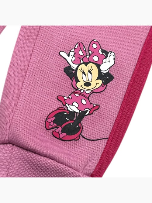 Disney - Joggingbroek kind bedrukt - Kiabi