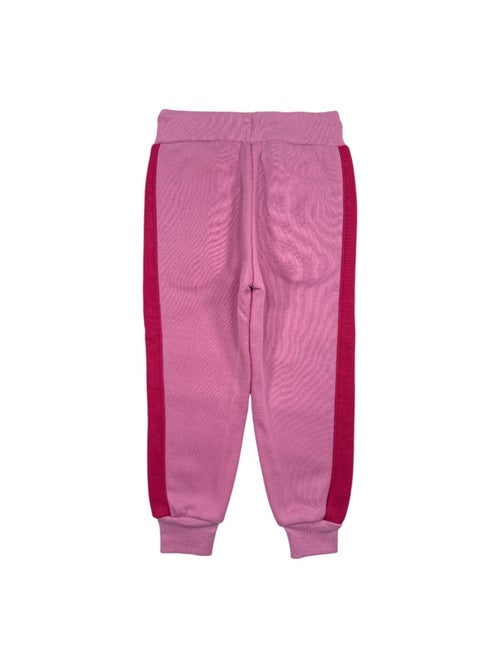 Disney - Joggingbroek kind bedrukt - Kiabi
