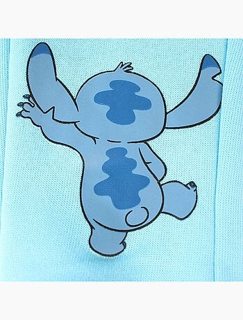 Disney - Joggingbroek kind met patroon