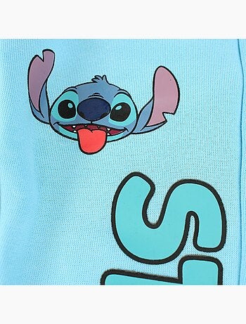 Disney - Joggingbroek kind met patroon