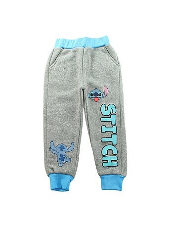 Disney - Joggingbroek kind met patroon