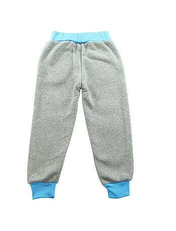 Disney - Joggingbroek kind met patroon