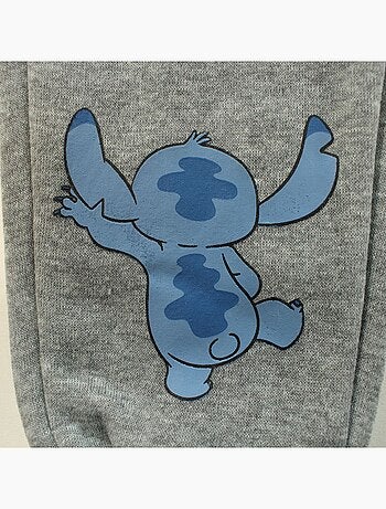 Disney - Joggingbroek kind met patroon