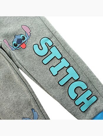 Disney - Joggingbroek kind met patroon