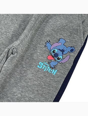 Disney - Joggingbroek kind met patroon