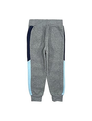 Disney - Joggingbroek kind met patroon