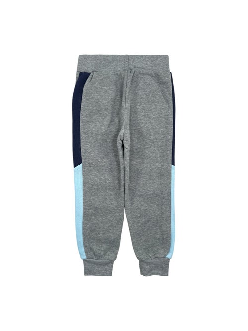 Disney - Joggingbroek kind met patroon - Kiabi