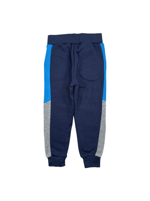 Disney - Joggingbroek kind met patroon - Kiabi