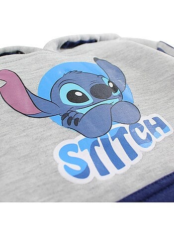 Disney - Joggingpak set jongen hoodie en broek met patroon