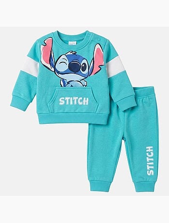 Disney - Jongensset Lee Cooper