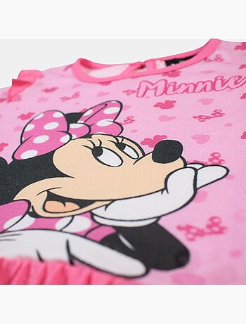 Disney - Jurk kind met patroon