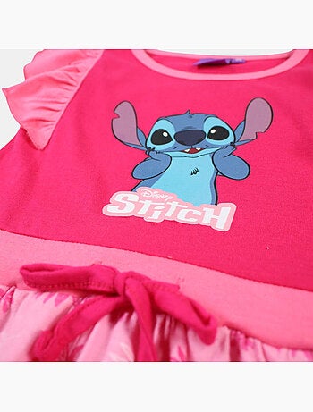 Disney - Jurk kind met patroon