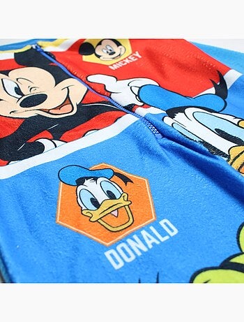 Disney - Kind overall multicolor