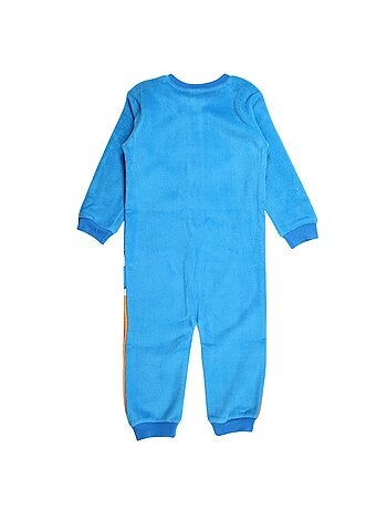 Disney - Kind overall multicolor