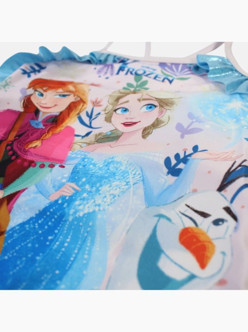 Disney - Kinder badpak met animatieprint - Kiabi