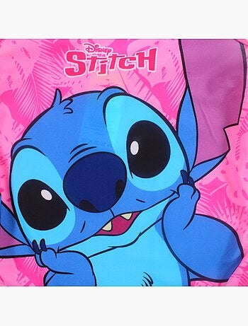 Disney - Kinder badpak Stitch