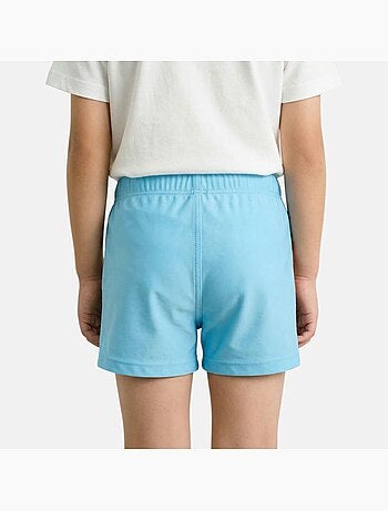 Disney - Kinder boxershort met animatieprint
