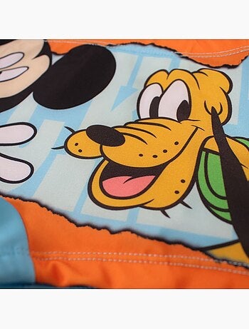 Disney - Kinder boxershort met animatieprint