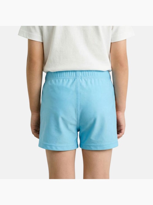 Disney - Kinder boxershort met animatieprint - Kiabi